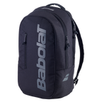 Sac à dos de padel Babolat Court Backpack Lite