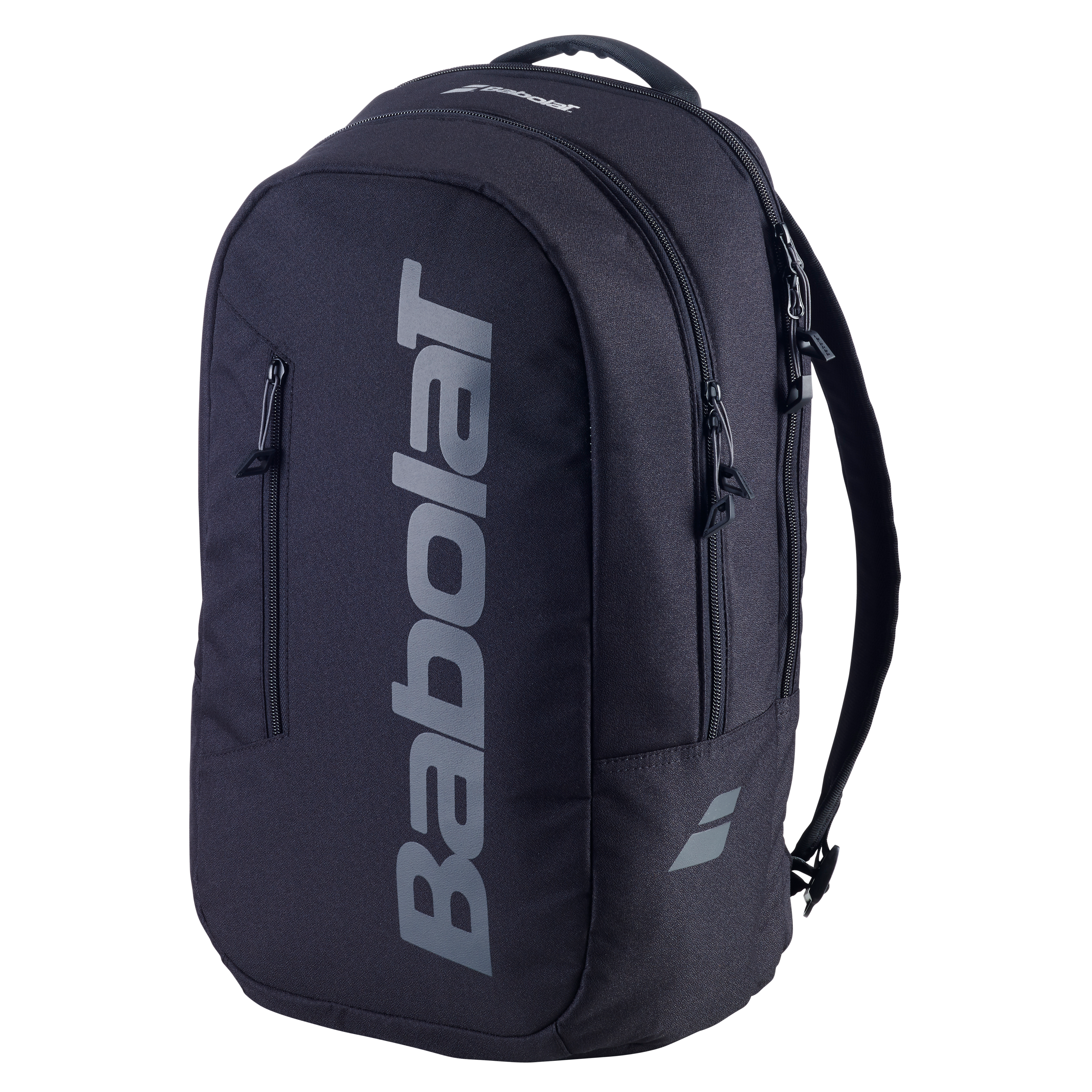 Sac à dos de padel Babolat Court Backpack Lite