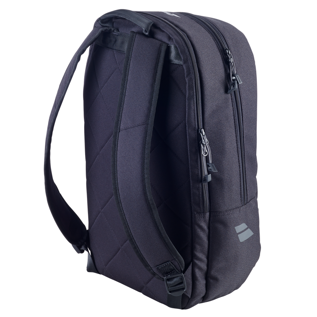 Sac à dos de padel Babolat Court Backpack Lite