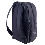 Sac à dos de padel Babolat Court Backpack Lite