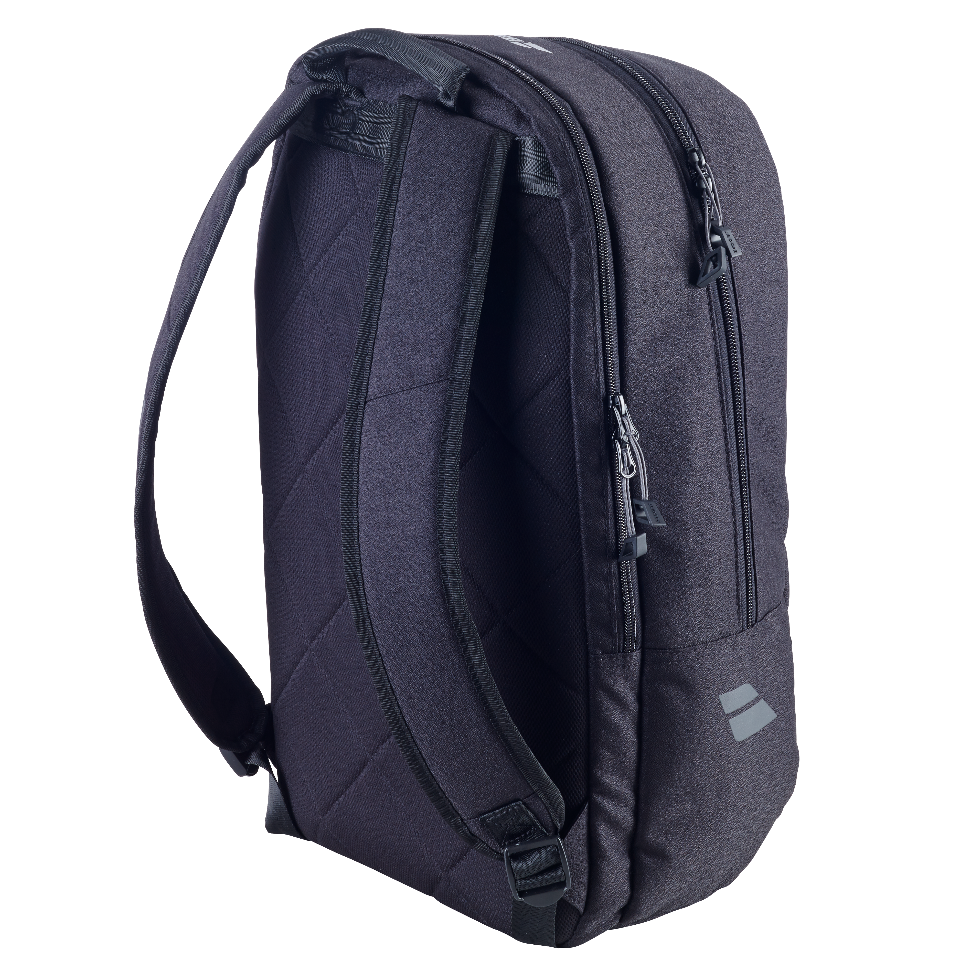 Sac à dos de padel Babolat Court Backpack Lite