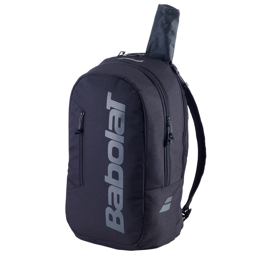 Sac à dos de padel Babolat Court Backpack Lite