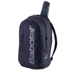 Sac à dos de padel Babolat Court Backpack Lite