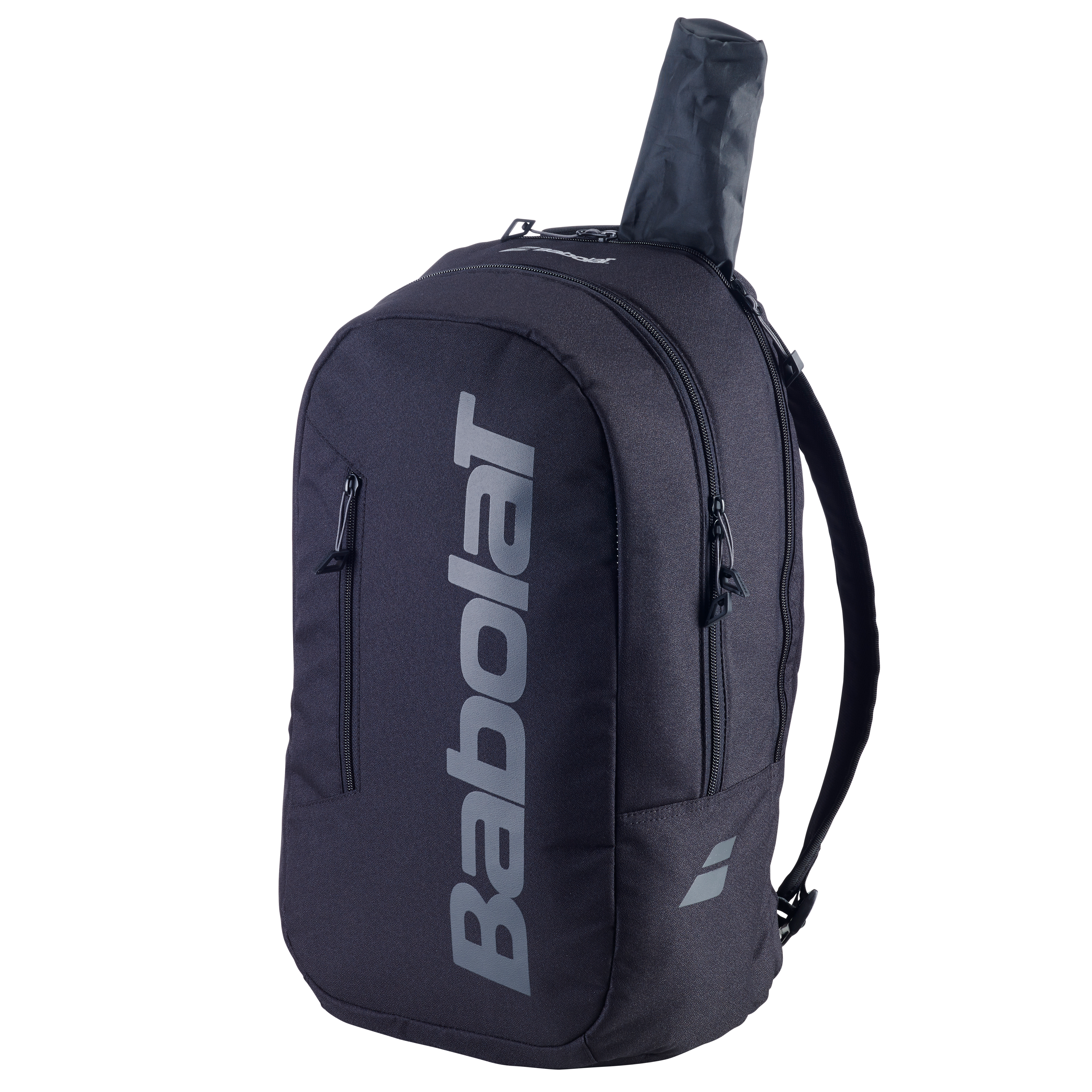 Sac à dos de padel Babolat Court Backpack Lite