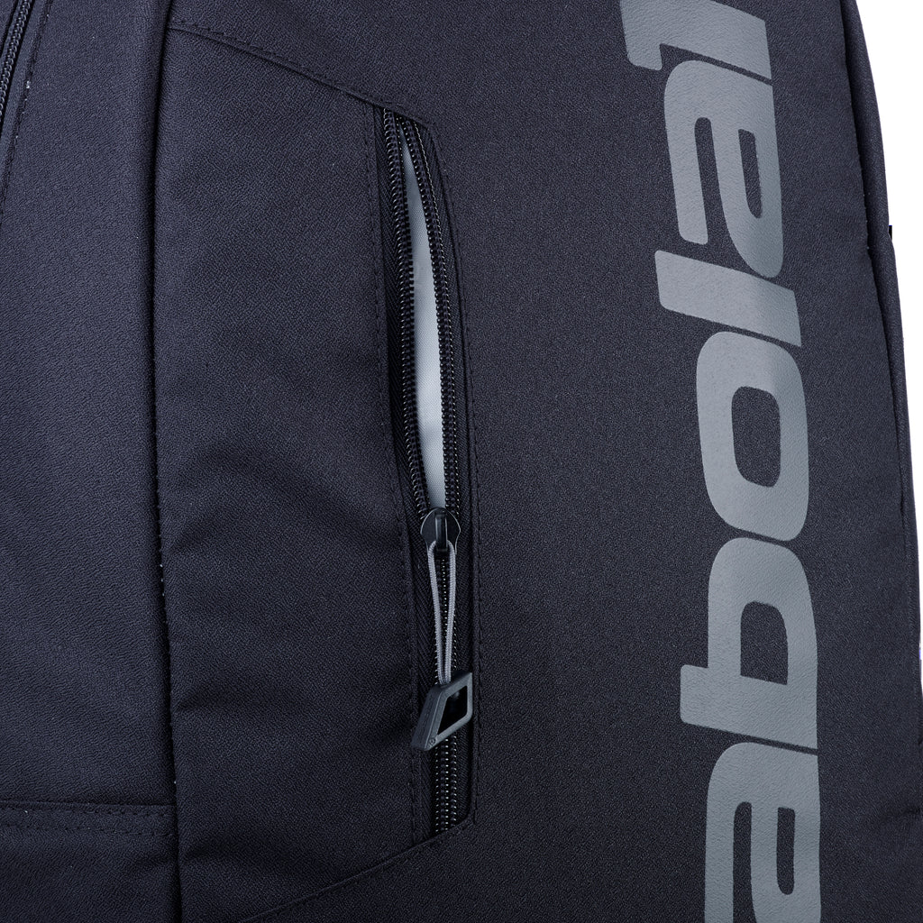 Sac à dos de padel Babolat Court Backpack Lite