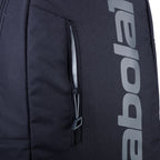 Sac à dos de padel Babolat Court Backpack Lite