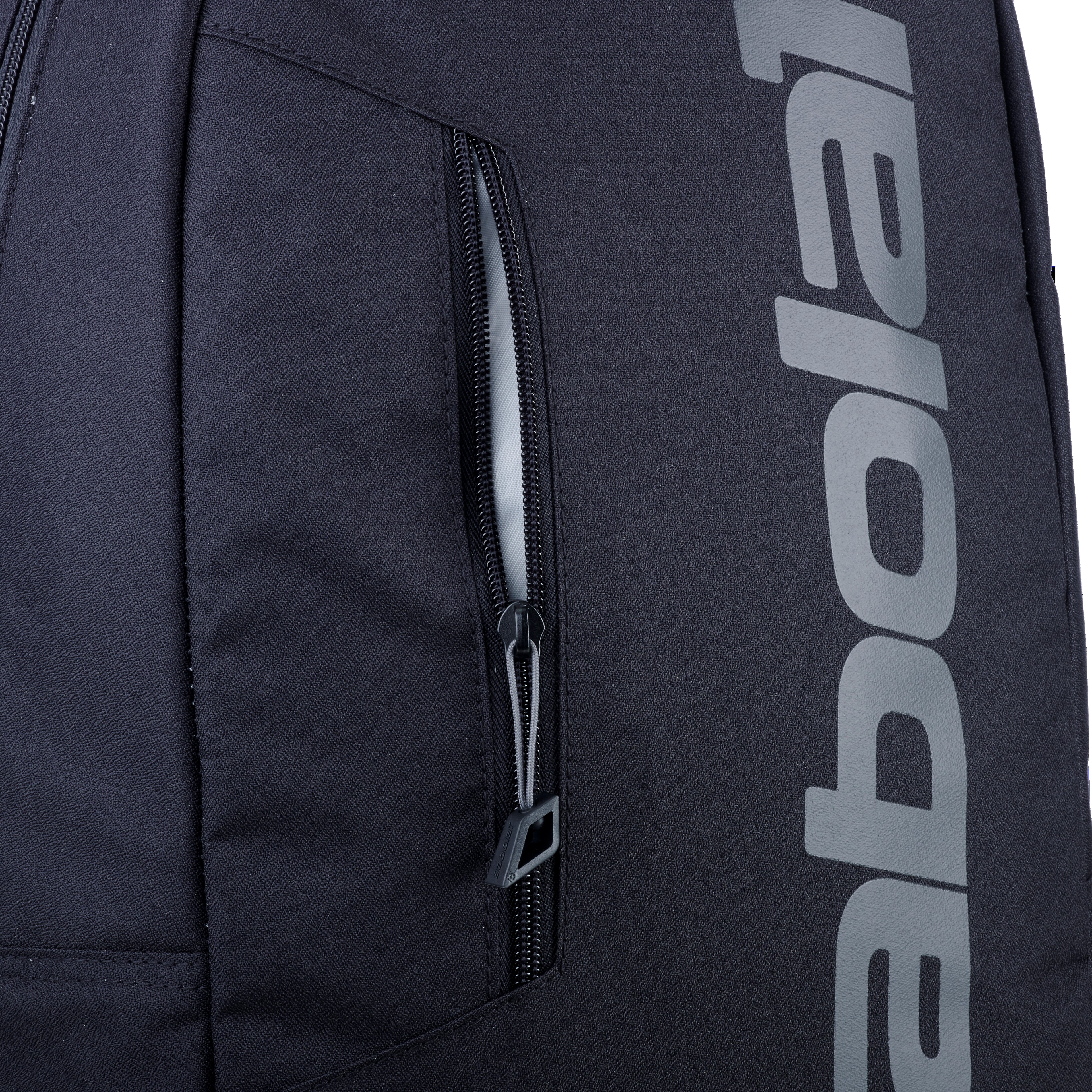 Sac à dos de padel Babolat Court Backpack Lite