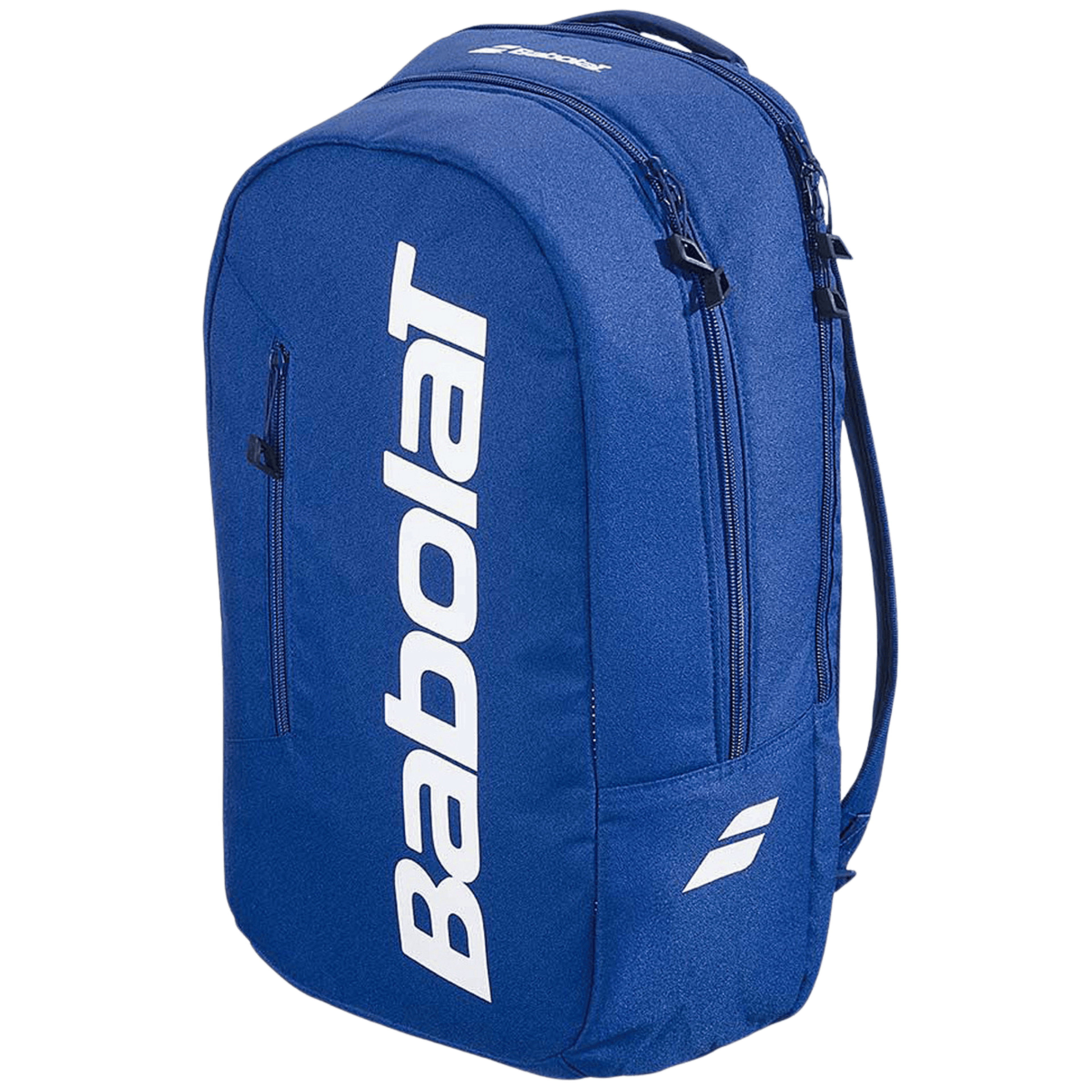 Sac à dos de padel Babolat Court Backpack Lite