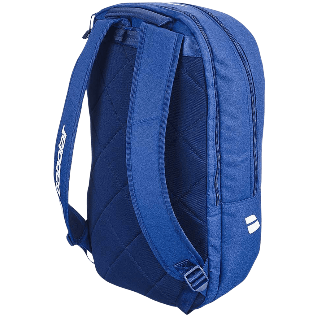 Sac à dos de padel Babolat Court Backpack Lite