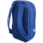 Sac à dos de padel Babolat Court Backpack Lite