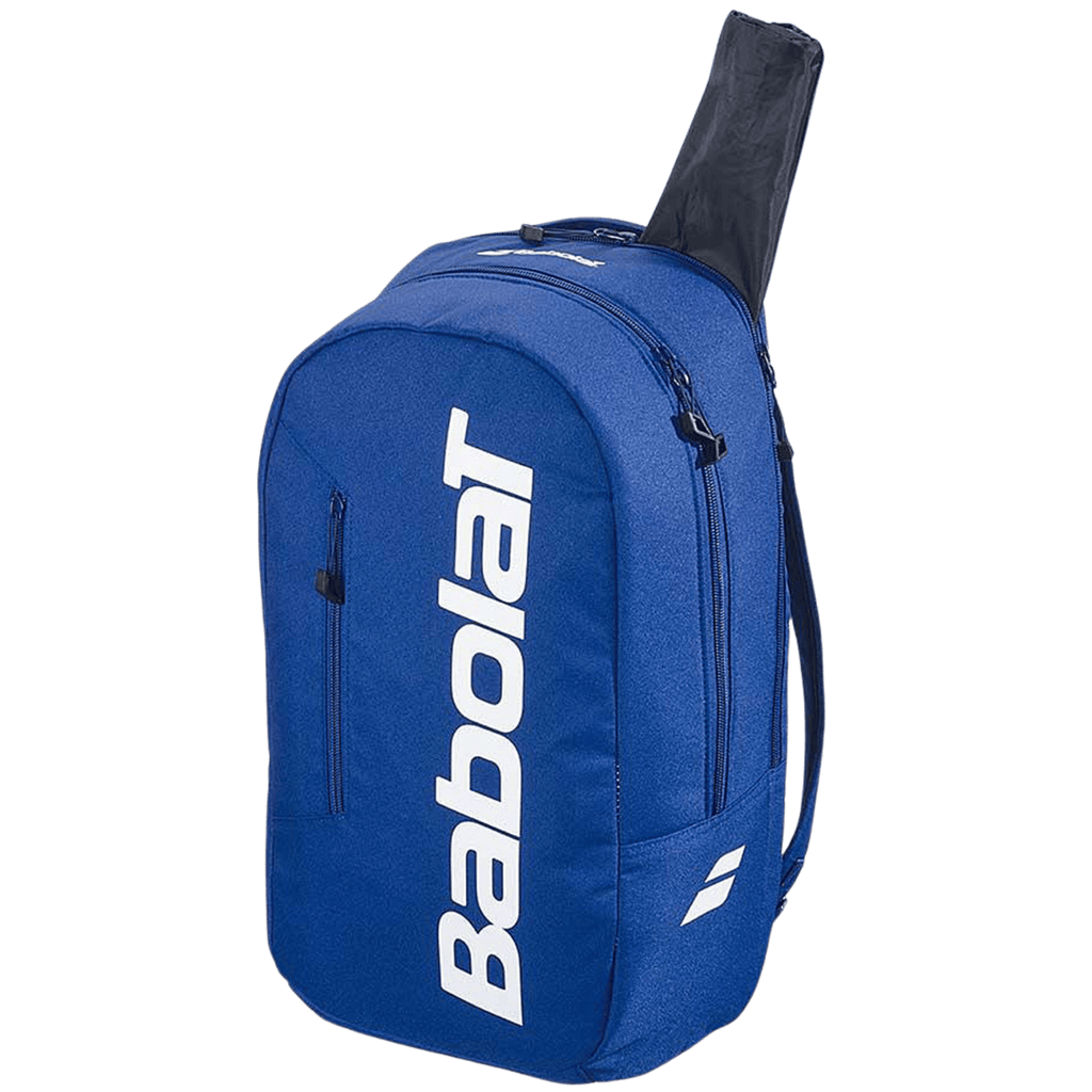 Sac à dos de padel Babolat Court Backpack Lite