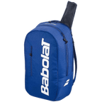 Sac à dos de padel Babolat Court Backpack Lite