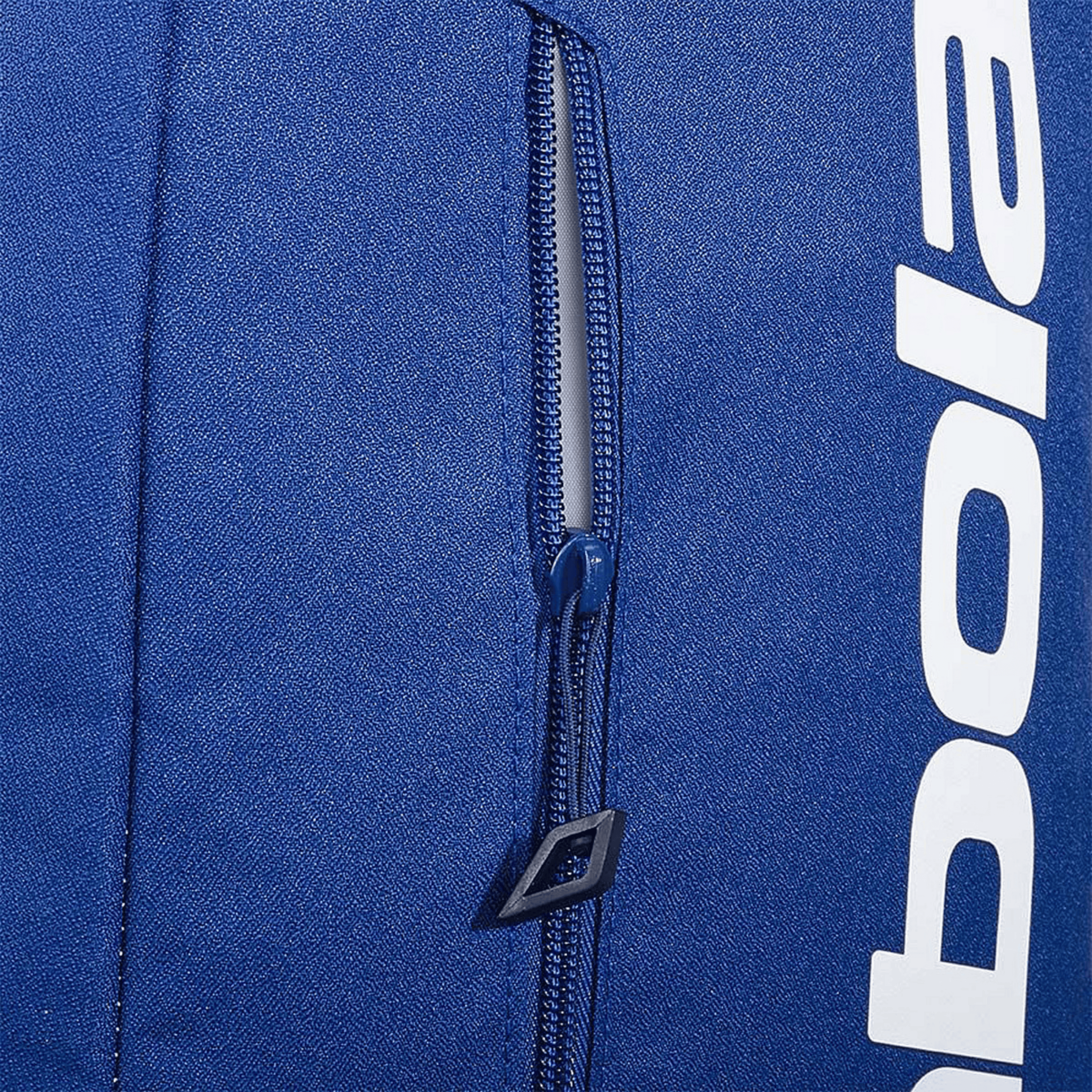 Sac à dos de padel Babolat Court Backpack Lite