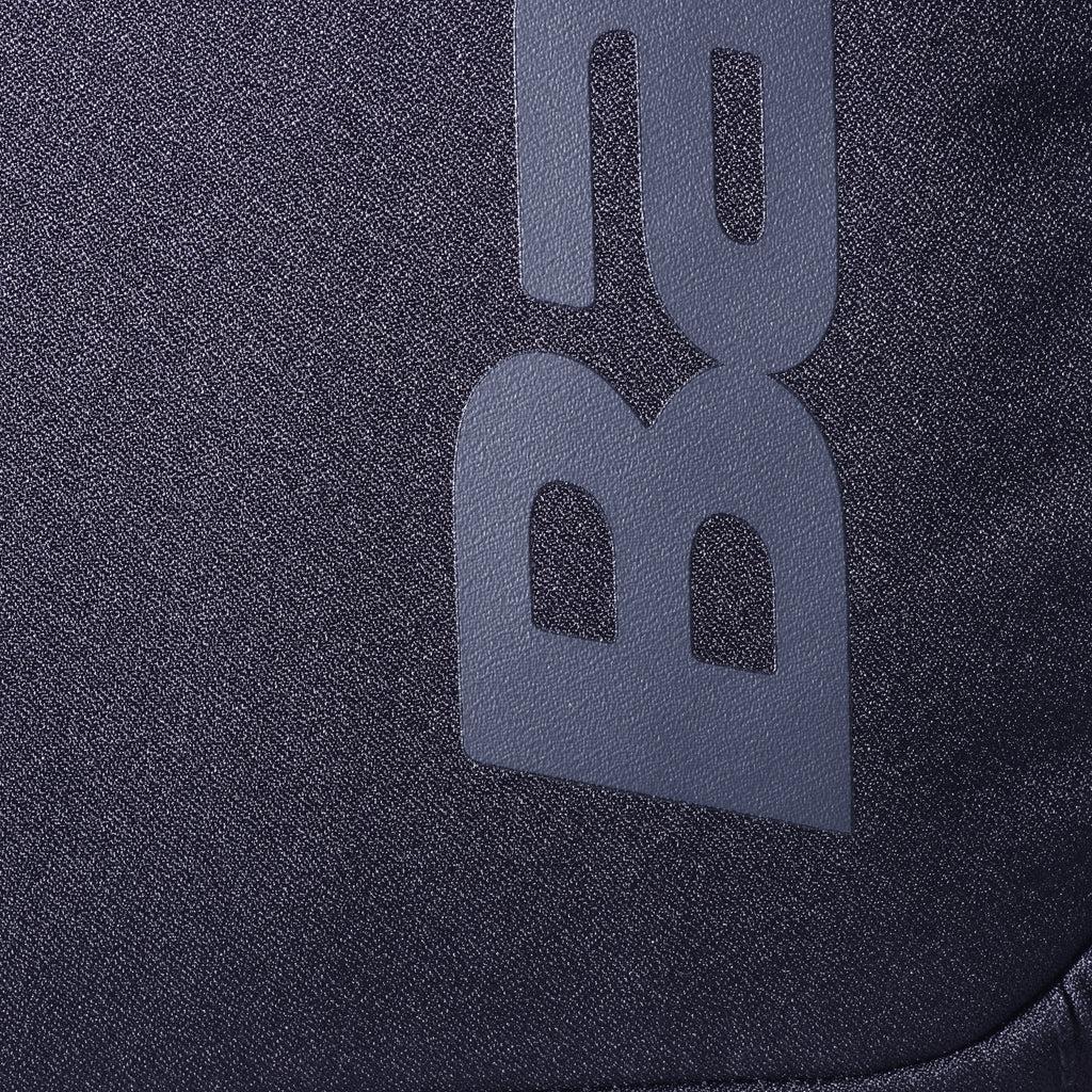 Sac à dos de padel Babolat Court Backpack Lite