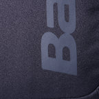 Sac à dos de padel Babolat Court Backpack Lite