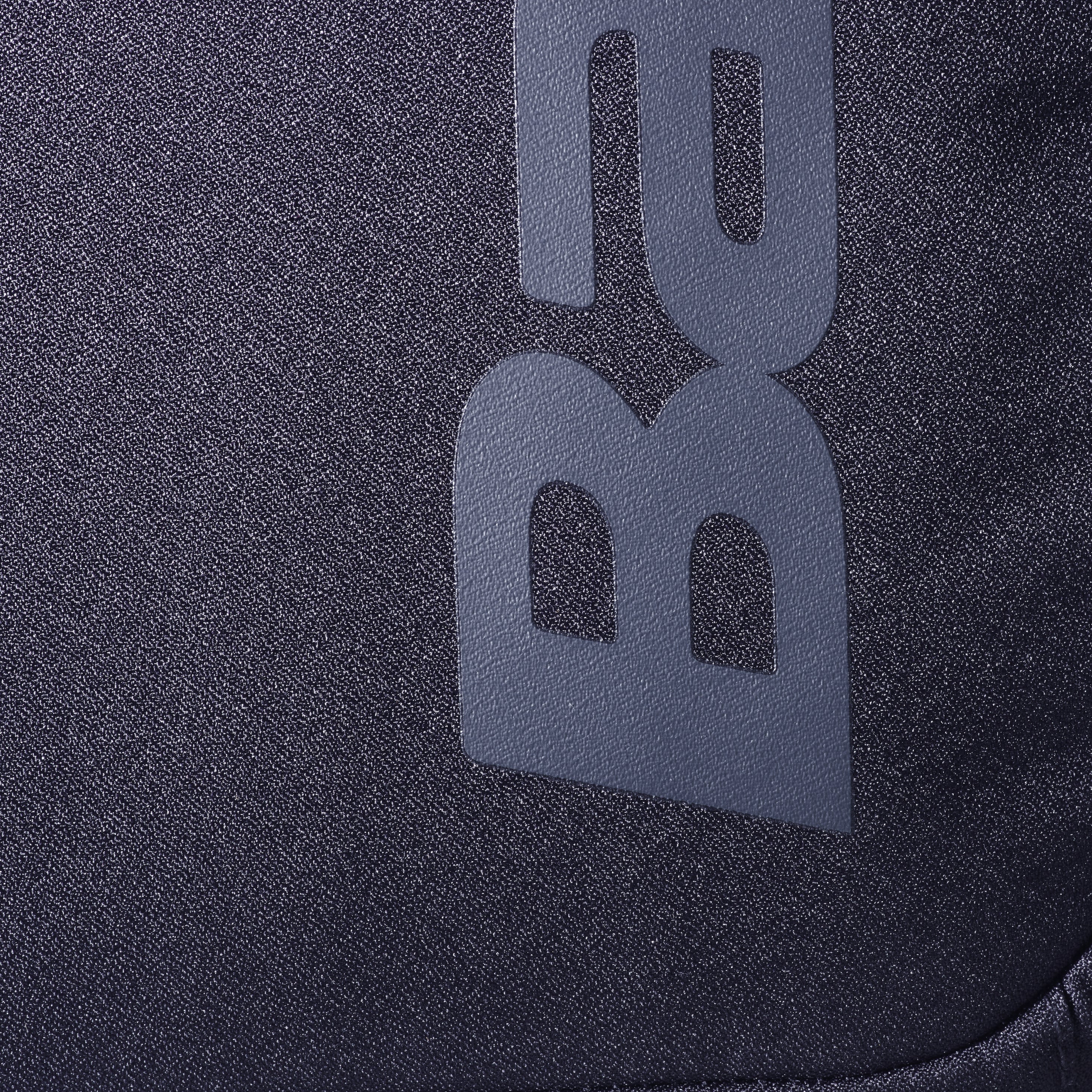 Sac à dos de padel Babolat Court Backpack Lite