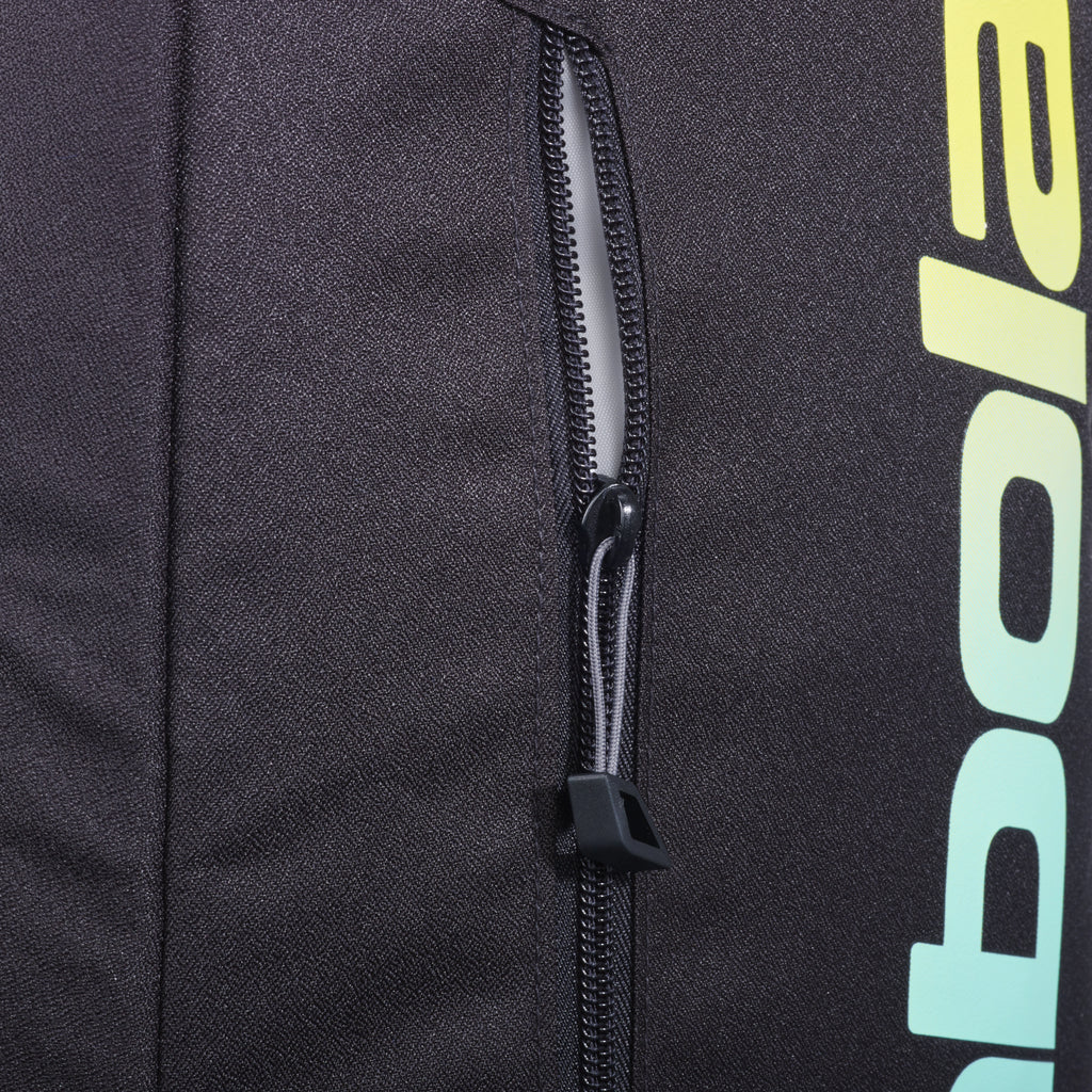 Sac à dos de padel Babolat Court Backpack Lite