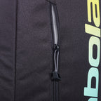 Sac à dos de padel Babolat Court Backpack Lite
