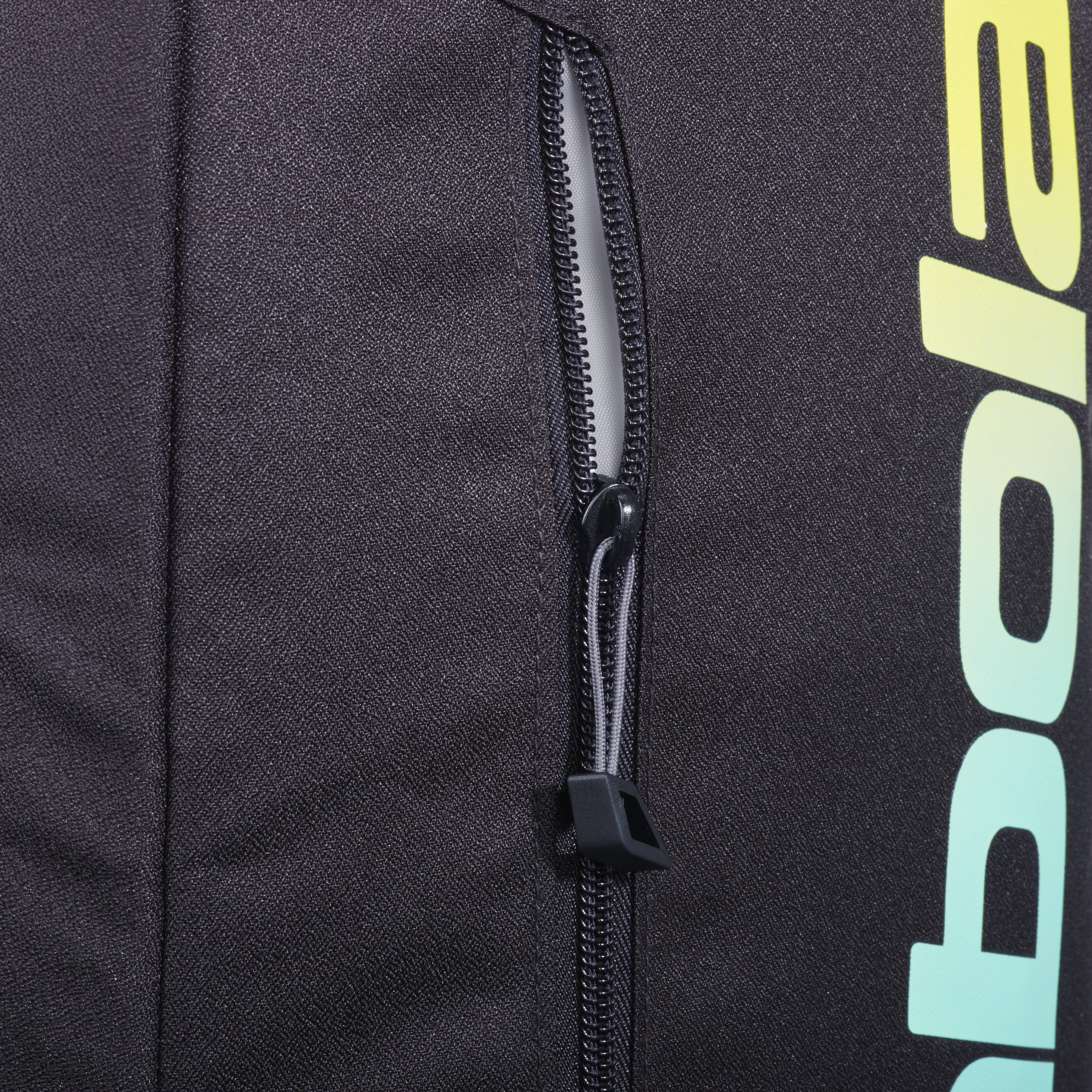 Sac à dos de padel Babolat Court Backpack Lite