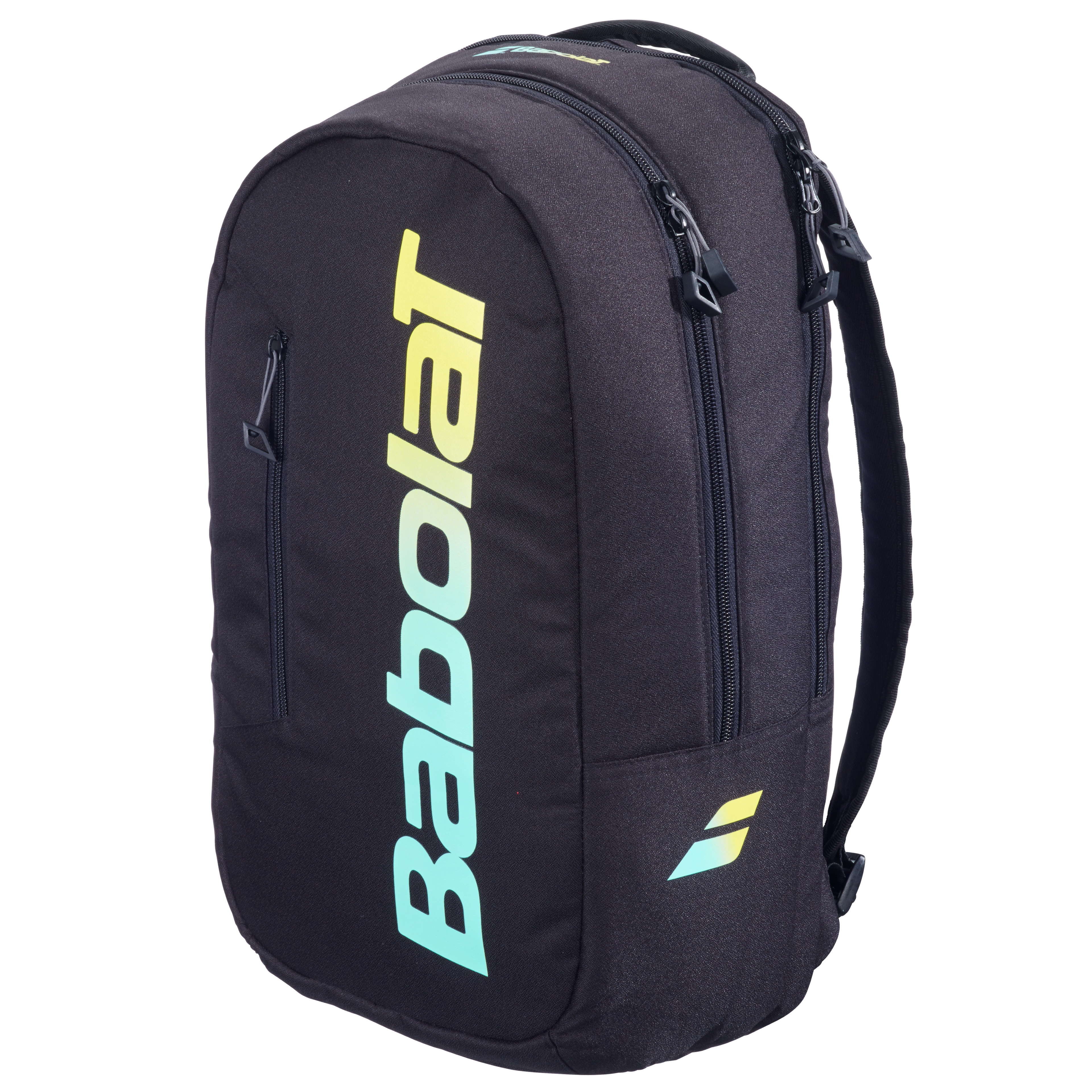 Sac à dos de padel Babolat Court Backpack Lite