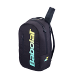 Sac à dos de padel Babolat Court Backpack Lite