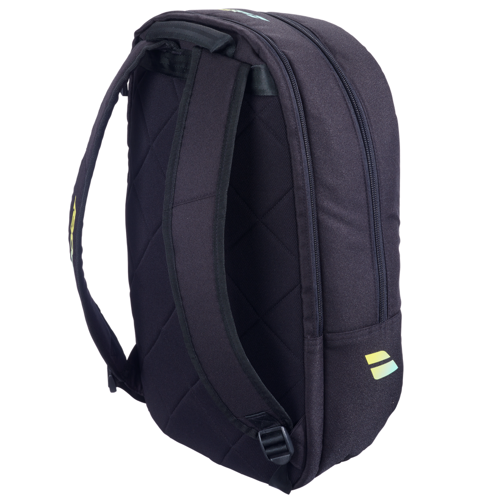 Sac à dos de padel Babolat Court Backpack Lite