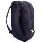 Sac à dos de padel Babolat Court Backpack Lite
