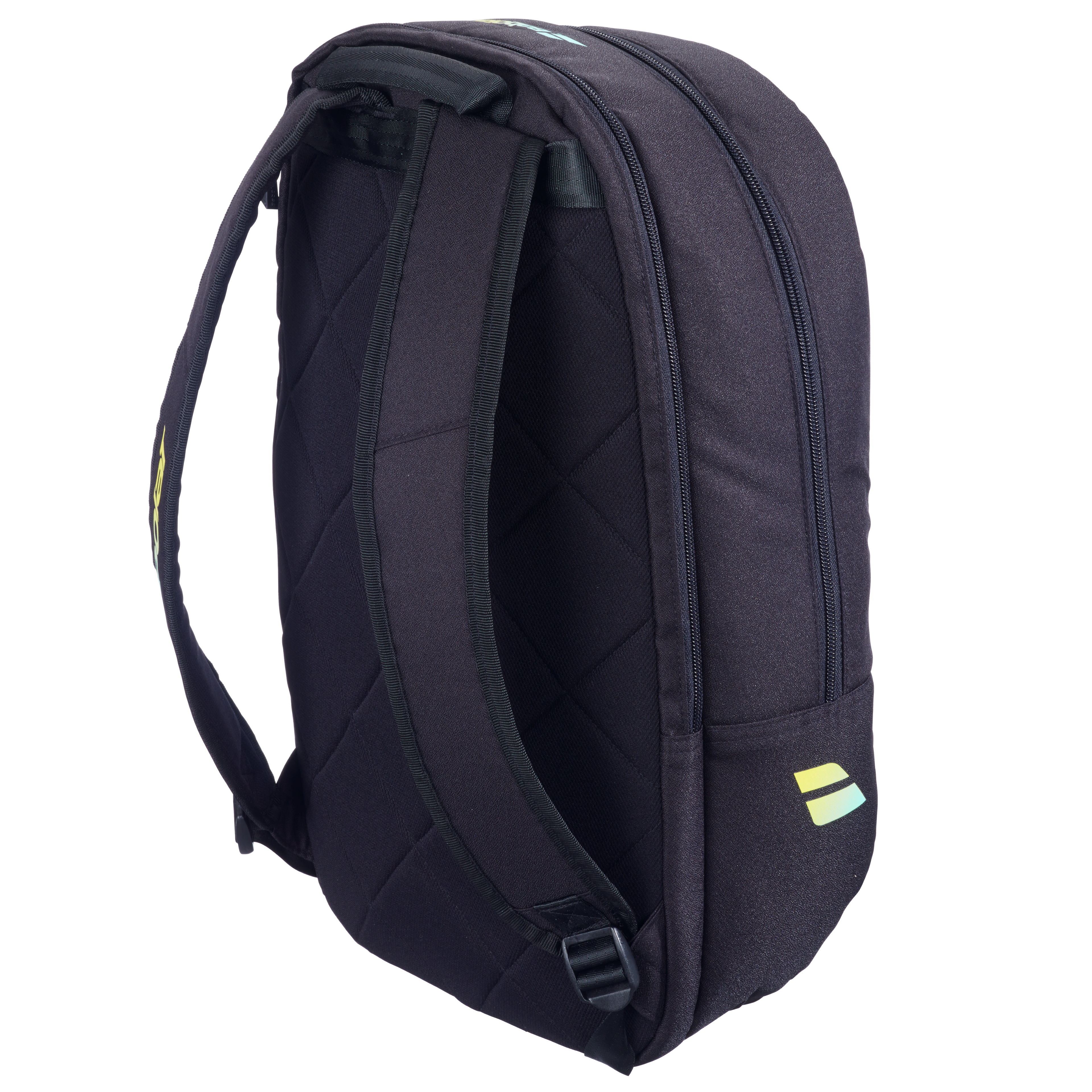 Sac à dos de padel Babolat Court Backpack Lite