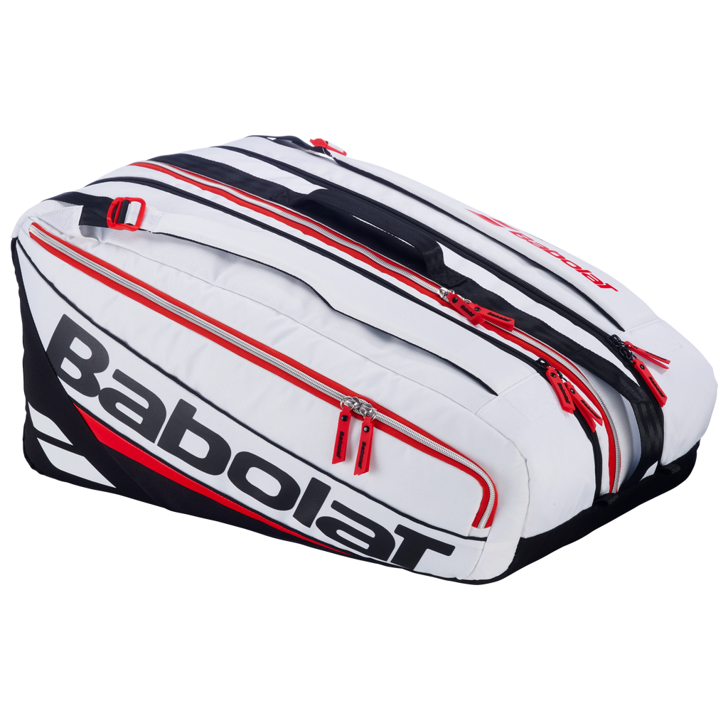 Sac de padel Babolat RH Pro Padel Technical