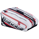 Sac de padel Babolat RH Pro Padel Technical