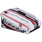 Sac de padel Babolat RH Pro Padel Technical