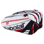 Sac de padel Babolat RH Pro Padel Technical