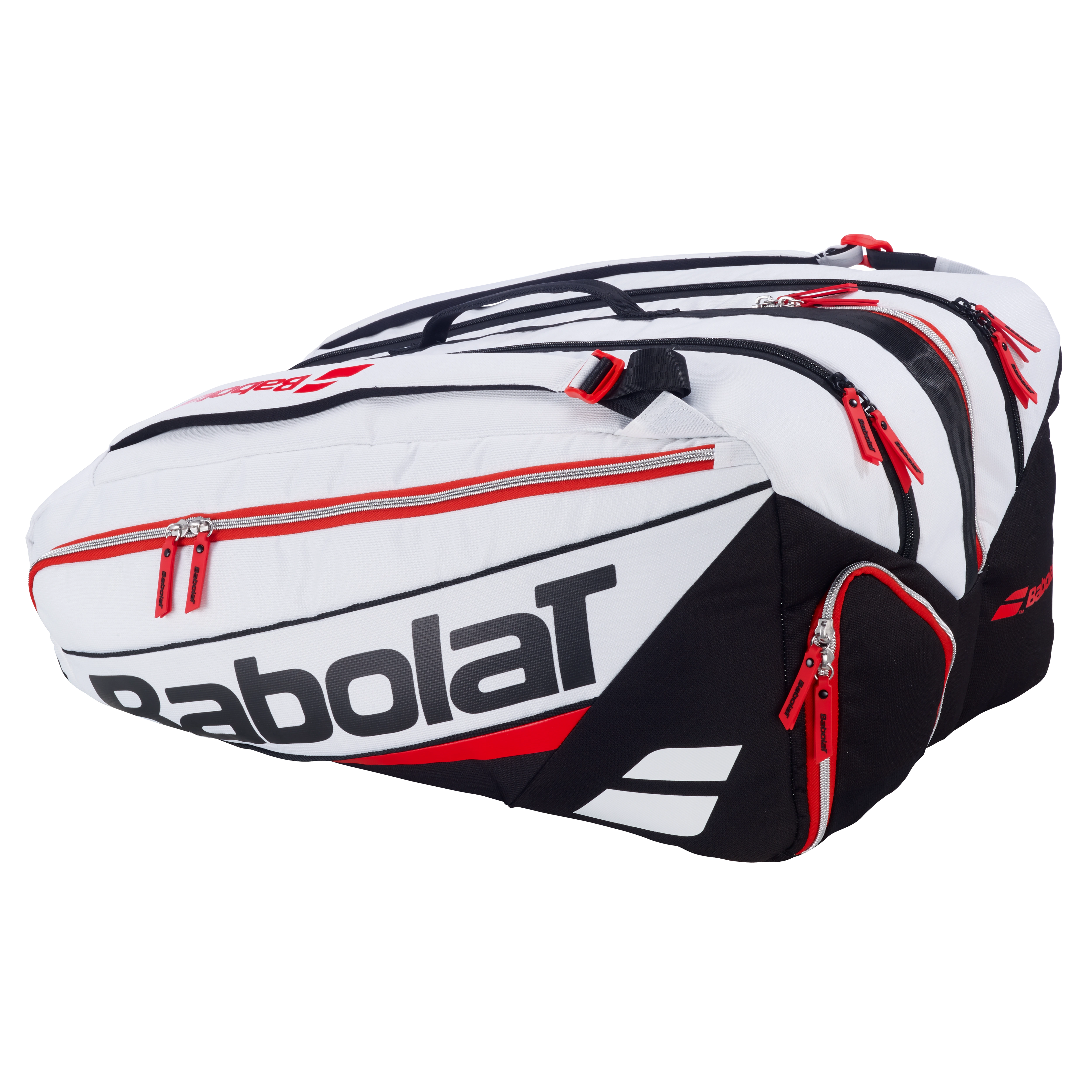 Sac de padel Babolat RH Pro Padel Technical