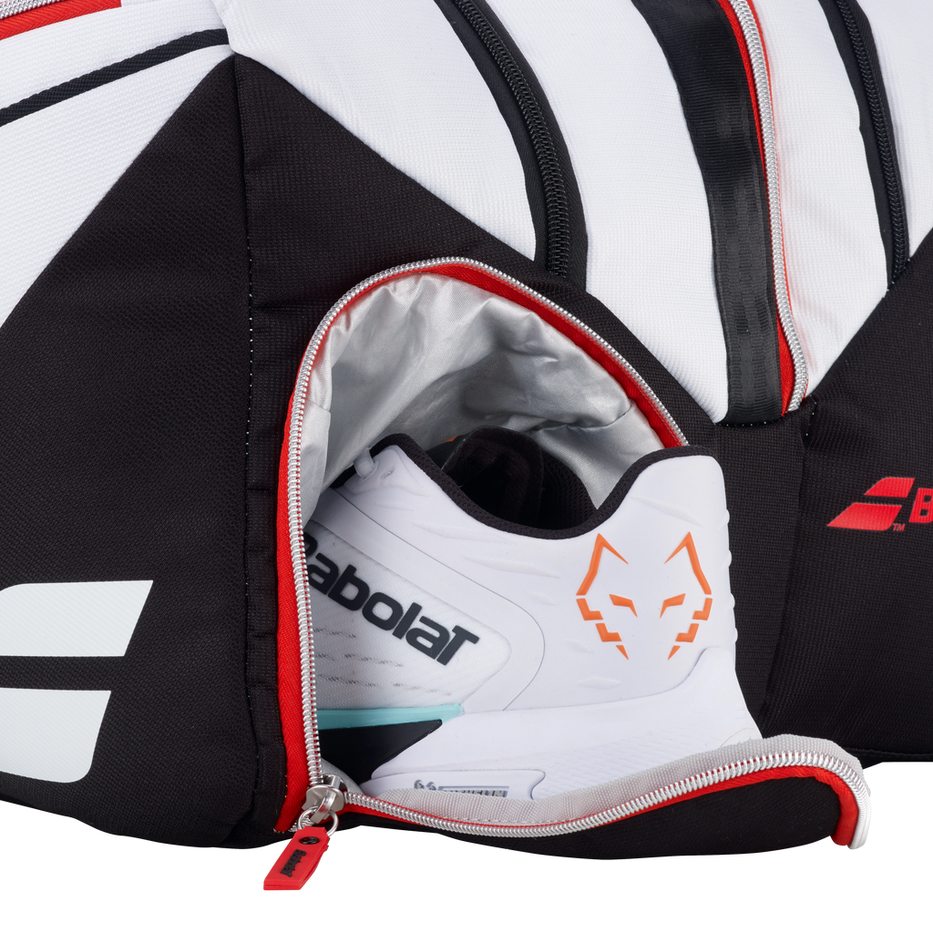 Sac de padel Babolat RH Pro Padel Technical