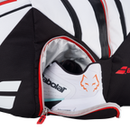 Sac de padel Babolat RH Pro Padel Technical