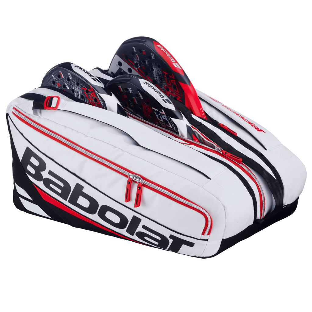 Sac de padel Babolat RH Pro Padel Technical