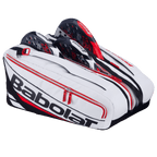 Sac de padel Babolat RH Pro Padel Technical