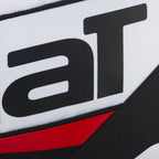 Sac de padel Babolat RH Pro Padel Technical