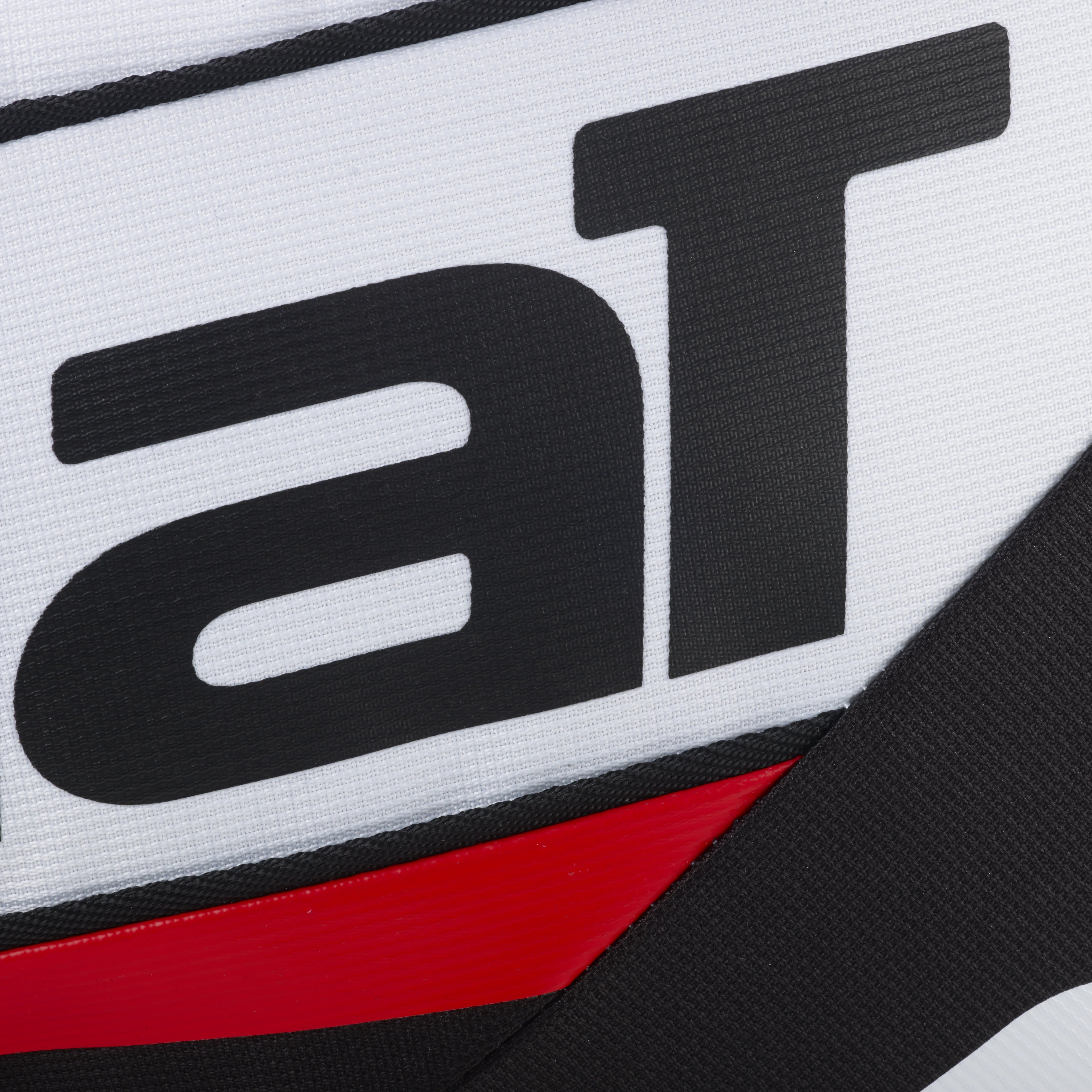 Sac de padel Babolat RH Pro Padel Technical