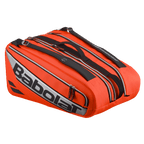 Sac de padel Babolat RH Pro Padel Lebrón