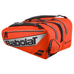 Sac de padel Babolat RH Pro Padel Lebrón