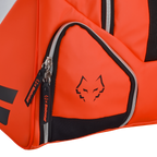 Sac de padel Babolat RH Pro Padel Lebrón
