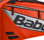 Sac de padel Babolat RH Pro Padel Lebrón