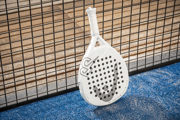 Raquette de padel Head Bolt 2026