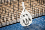 Raquette de padel Head Bolt 2026