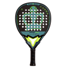 Black Crown Special Elite 2026 Padel Racket