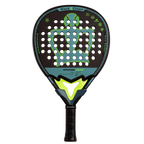 Raquette de padel Black Crown Special Elite 2026