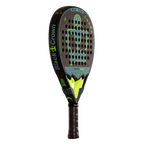 Raquette de padel Black Crown Special Elite 2026