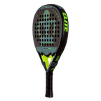 Raquette de padel Black Crown Special Elite 2026