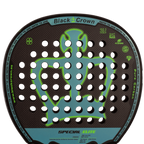 Raquette de padel Black Crown Special Elite 2026